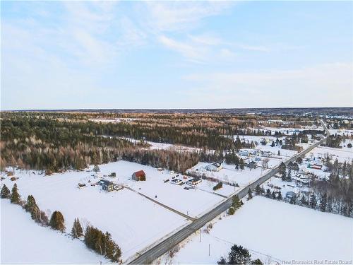 164 Northwest Rd, Sunny Corner, NB 