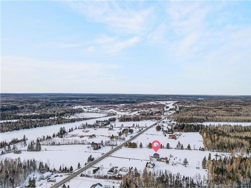 164 Northwest Rd, Sunny Corner, NB 