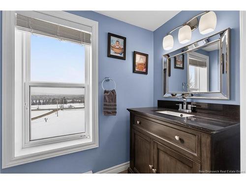 164 Northwest Rd, Sunny Corner, NB 