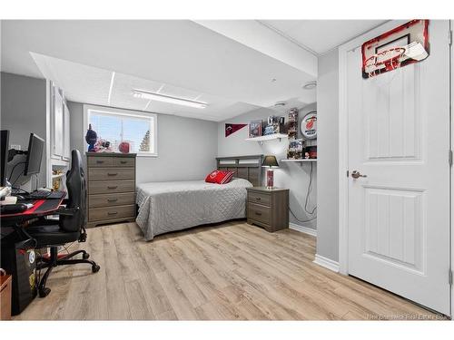 164 Northwest Rd, Sunny Corner, NB 