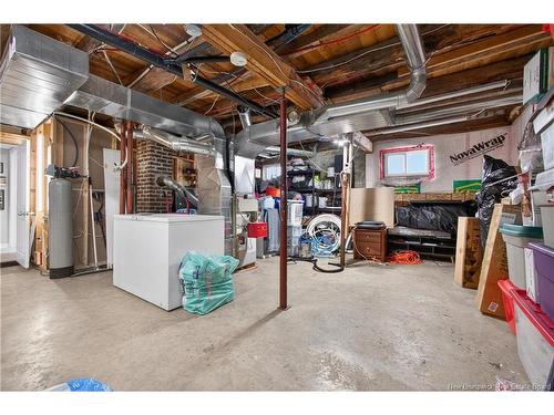 164 Northwest Rd, Sunny Corner, NB 