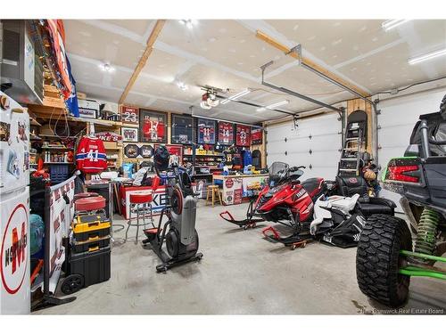 164 Northwest Rd, Sunny Corner, NB 