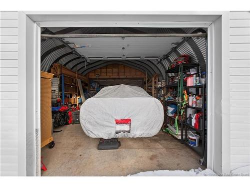 164 Northwest Rd, Sunny Corner, NB 