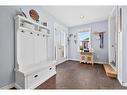 164 Northwest Rd, Sunny Corner, NB 