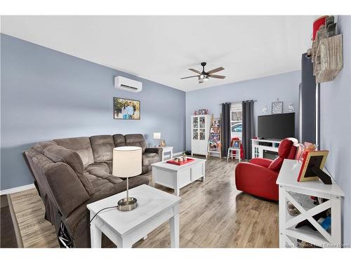 164 Northwest Rd, Sunny Corner, NB 