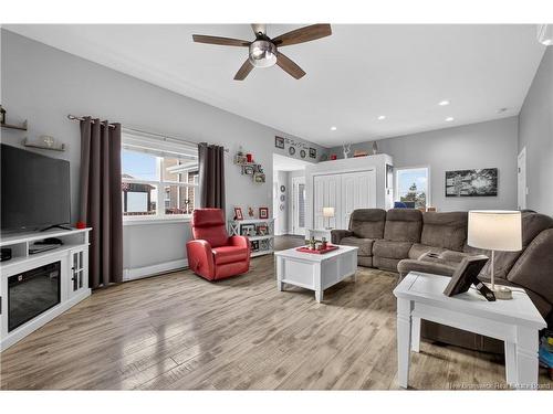164 Northwest Rd, Sunny Corner, NB 