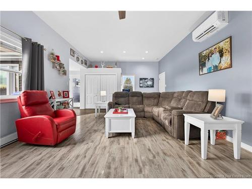 164 Northwest Rd, Sunny Corner, NB 