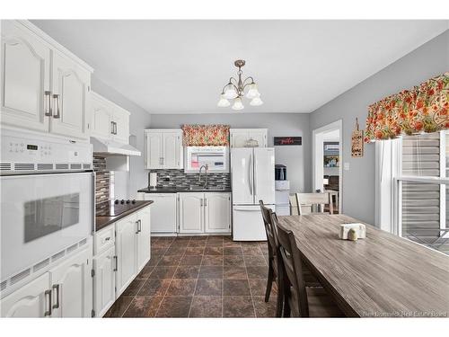 164 Northwest Rd, Sunny Corner, NB 