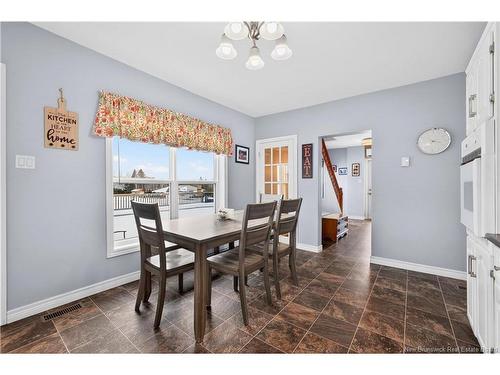 164 Northwest Rd, Sunny Corner, NB 