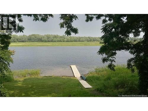 74 Front St, Gagetown, NB 