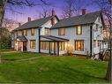 74 Front St, Gagetown, NB 