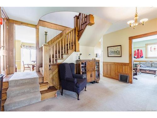 74 Front St, Gagetown, NB 