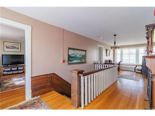 74 Front St, Gagetown, NB 