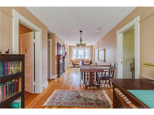74 Front St, Gagetown, NB 