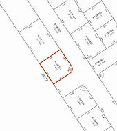 Rue Cartier  Rivière-Rouge, QC J0T 1T0