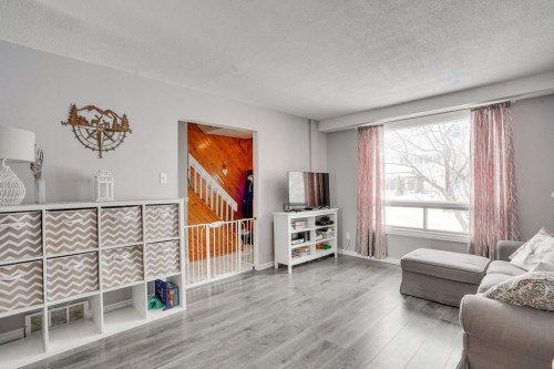 Salon - 27 Rue Bourgeau N., Gatineau (Aylmer), QC - Indoor Photo Showing Other Room