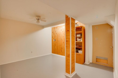 Salle familiale - 27 Rue Bourgeau N., Gatineau (Aylmer), QC - Indoor Photo Showing Other Room