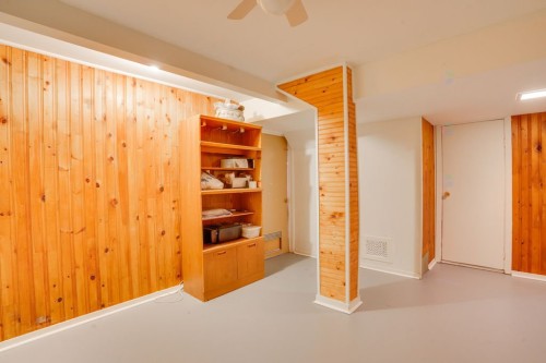 Salle familiale - 27 Rue Bourgeau N., Gatineau (Aylmer), QC - Indoor