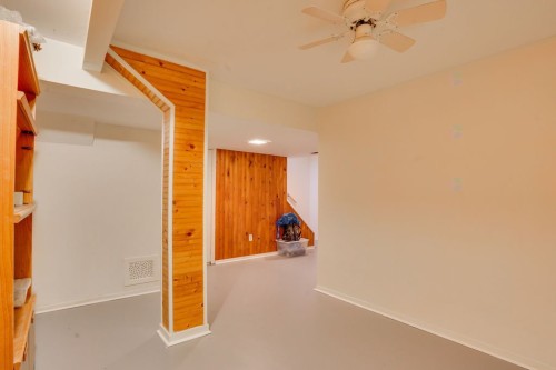 Salle familiale - 27 Rue Bourgeau N., Gatineau (Aylmer), QC - Indoor Photo Showing Other Room