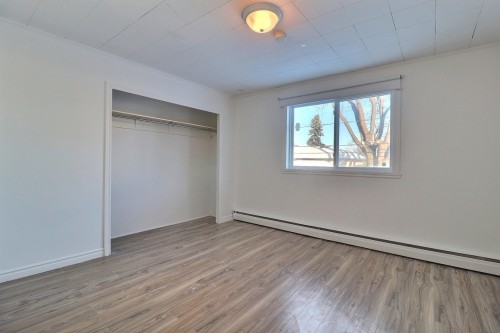 Chambre à coucher - 798  - 800 Boul. Des Chutes, Québec (Beauport), QC - Indoor Photo Showing Other Room