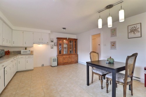 Logement - 798  - 800 Boul. Des Chutes, Québec (Beauport), QC - Indoor