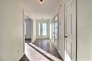 Hall d'entrée/Vestibule - 798  - 800 Boul. Des Chutes, Québec (Beauport), QC  - Indoor Photo Showing Other Room 