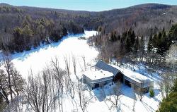 539 Ch. du Poète  Prévost, QC J0R 1T0