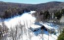 Extérieur - 539 Ch. Du Poète, Prévost, QC  - Outdoor With View 