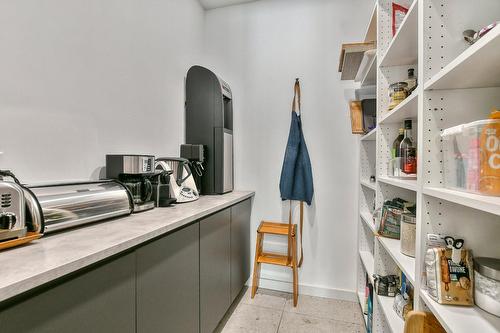 Cuisine - 539 Ch. Du Poète, Prévost, QC - Indoor