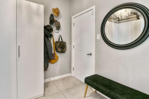 Hall d'entrée/Vestibule - 539 Ch. Du Poète, Prévost, QC - Indoor Photo Showing Other Room