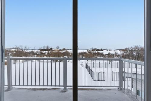 Terrasse - 537 Rg De La Rivière S., Saint-Lin/Laurentides, QC 