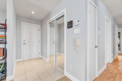 Hall d'entrée/Vestibule - 