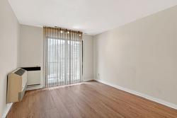 Chambre à coucher principale - 