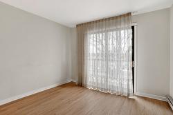 Chambre à coucher - 