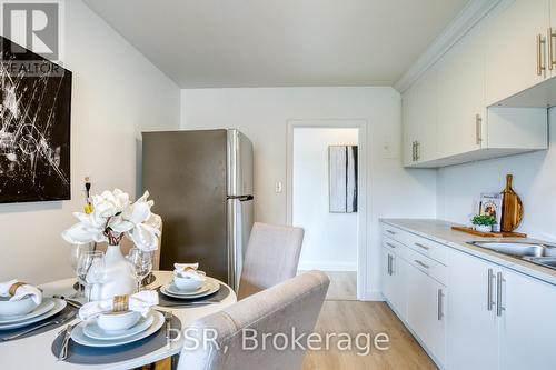 514 Krug Street, Kitchener, ON - Indoor