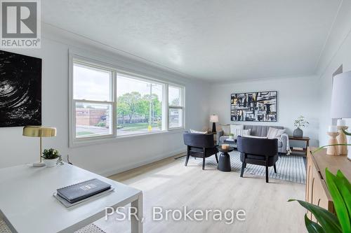 514 Krug Street, Kitchener, ON - Indoor
