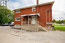 514 Krug Street, Kitchener, ON  - Outdoor 