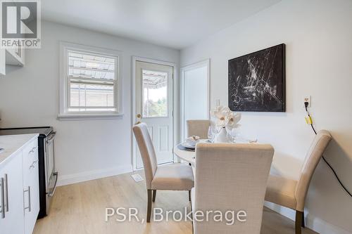 514 Krug Street, Kitchener, ON - Indoor