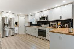 41-2065 Boucherie Road  Westbank, BC V4T 2A8