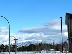 102 Ponderosa View  Kimberley, BC V1A 0A5