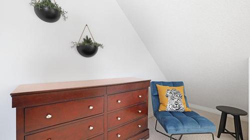 945 Westridge Way, Invermere, BC - Indoor