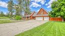 945 Westridge Way, Invermere, BC  - Outdoor With Facade 
