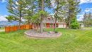 945 Westridge Way, Invermere, BC  - Outdoor 
