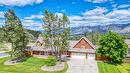 945 Westridge Way, Invermere, BC  - Outdoor 