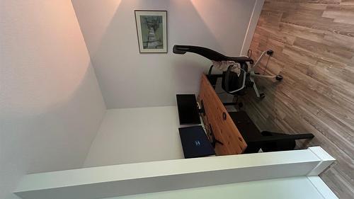 156-1995 Burtch Road, Kelowna, BC - Indoor Photo Showing Other Room