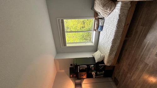 156-1995 Burtch Road, Kelowna, BC - Indoor Photo Showing Other Room