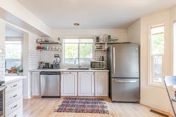 156-1995 Burtch Road  Kelowna, BC V1Y 4B4