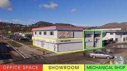 10-1060 Leathead Road  Kelowna, BC V1X 2K1