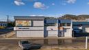 10-1060 Leathead Road, Kelowna, BC 