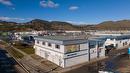 10-1060 Leathead Road, Kelowna, BC 